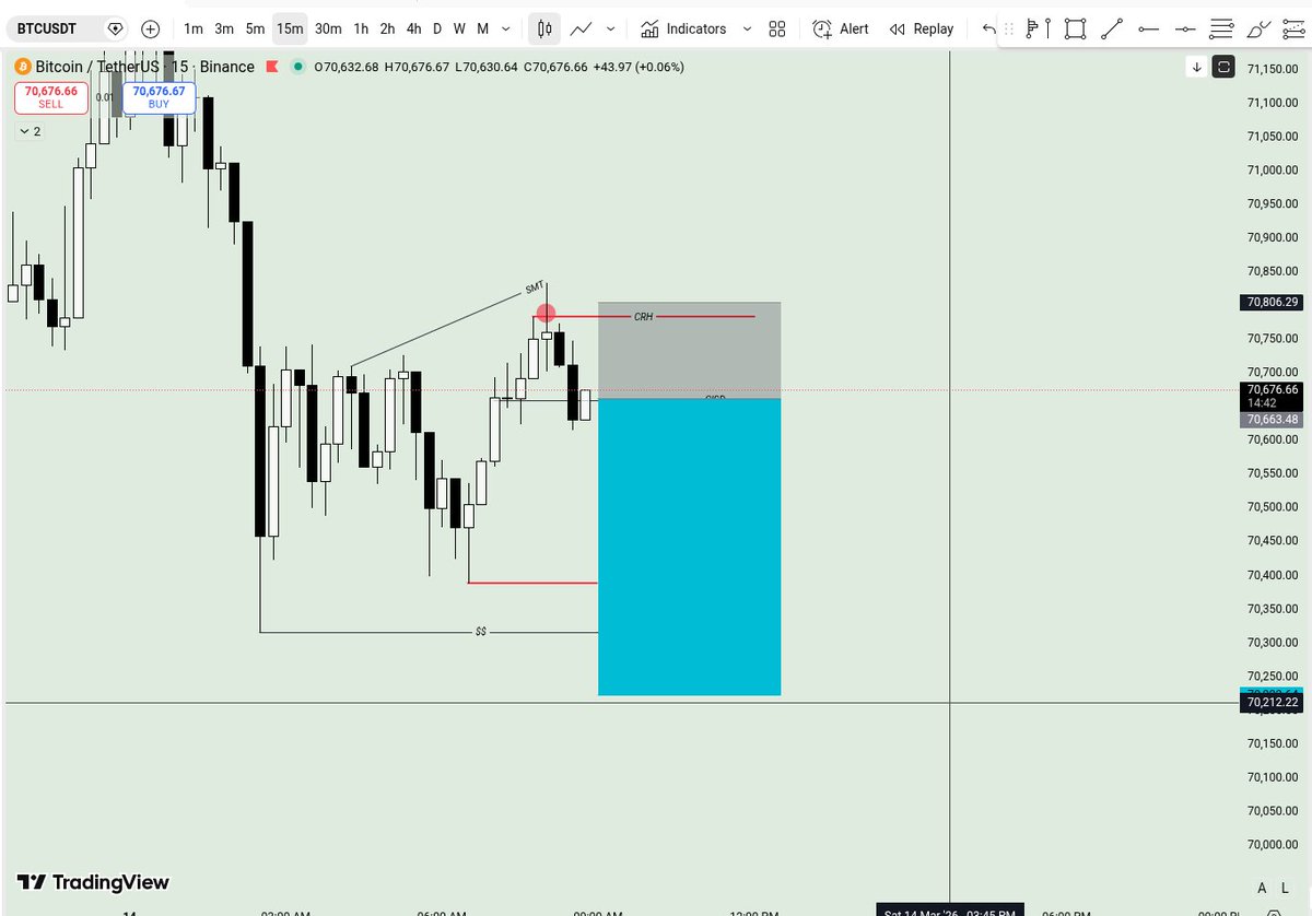 Ali Hamza | CRT tweet media