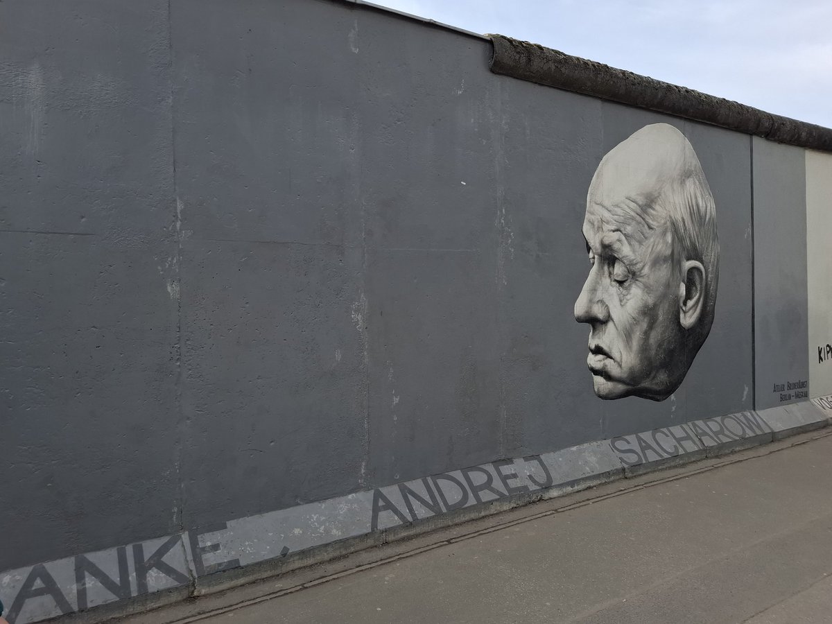 Diego Miñon tweet media