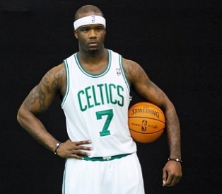 HoopGrids.com tweet media