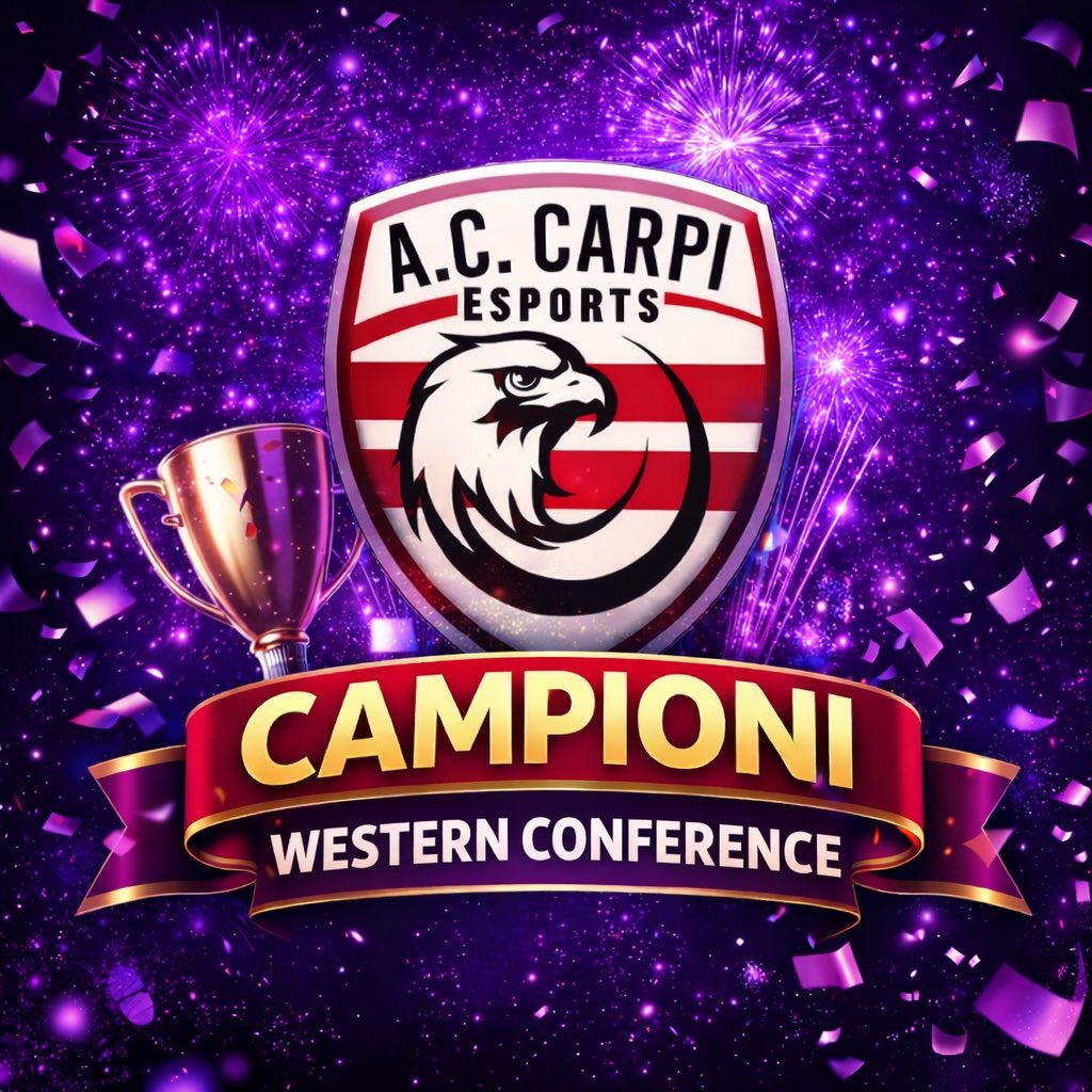 Shadow League tweet media