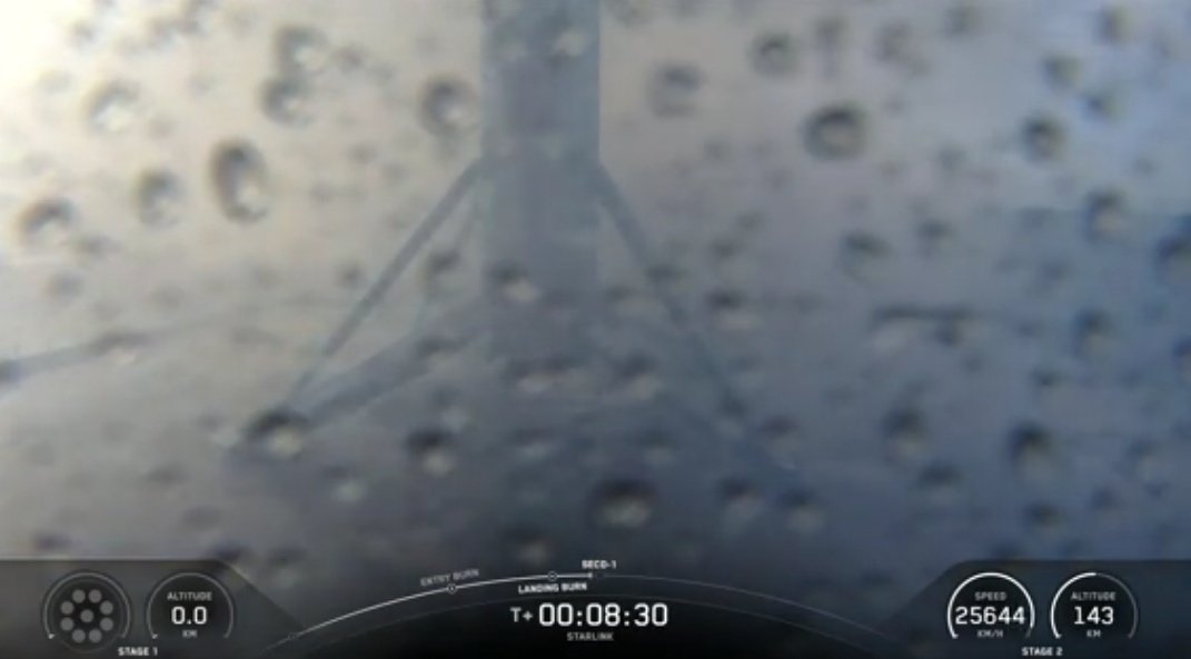 Brian Basson tweet media