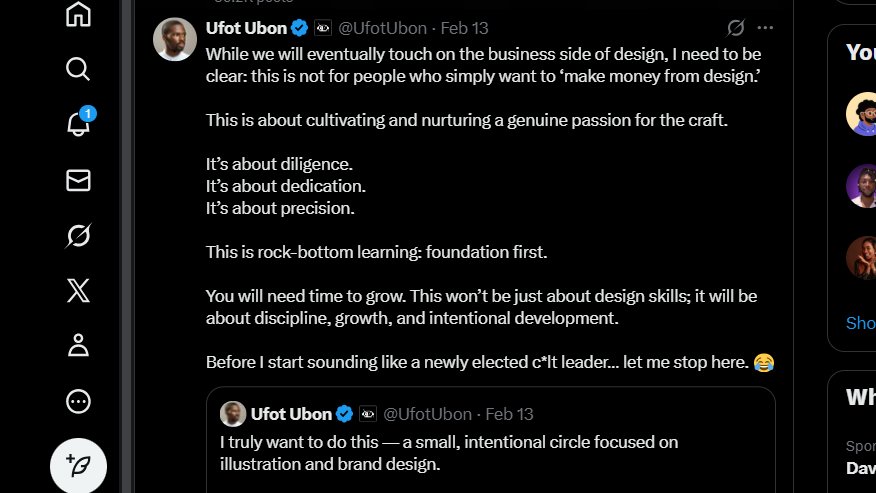 Favour Aigbodion tweet media