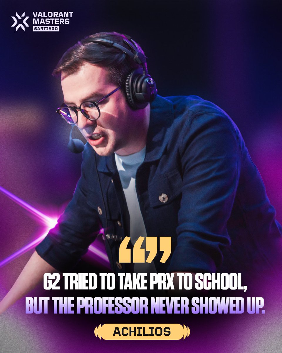 VCT Pacific tweet media