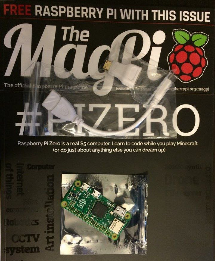 D. Biswas tweet media