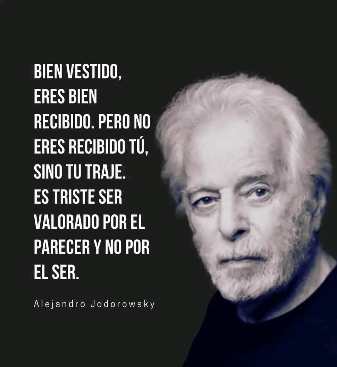 Tony Musk 🪬 tweet media