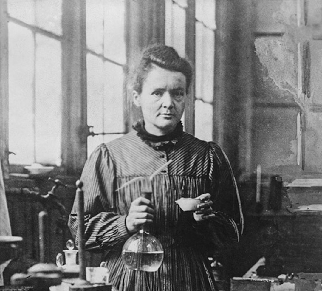 🇨🇺 Sybel Alonso Baldor tweet media