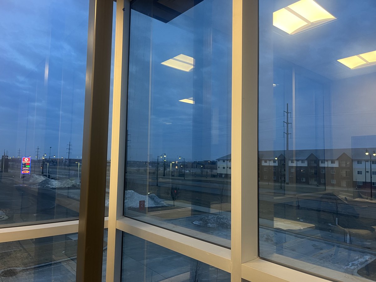 Mark Simon tweet media