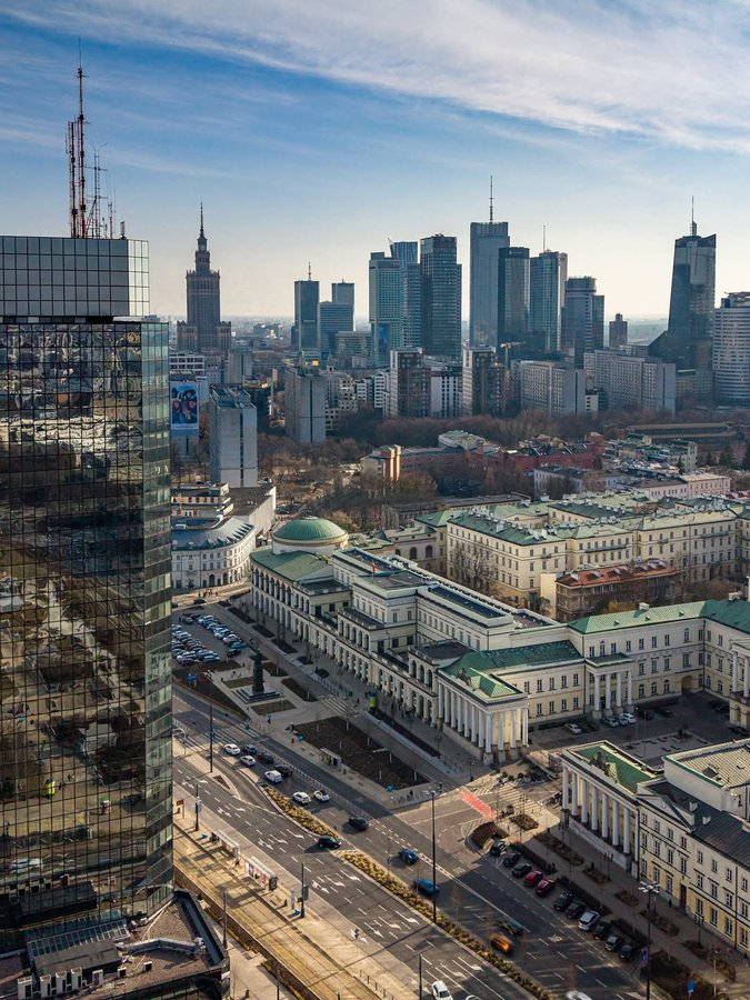 InvestorFromEurope tweet media