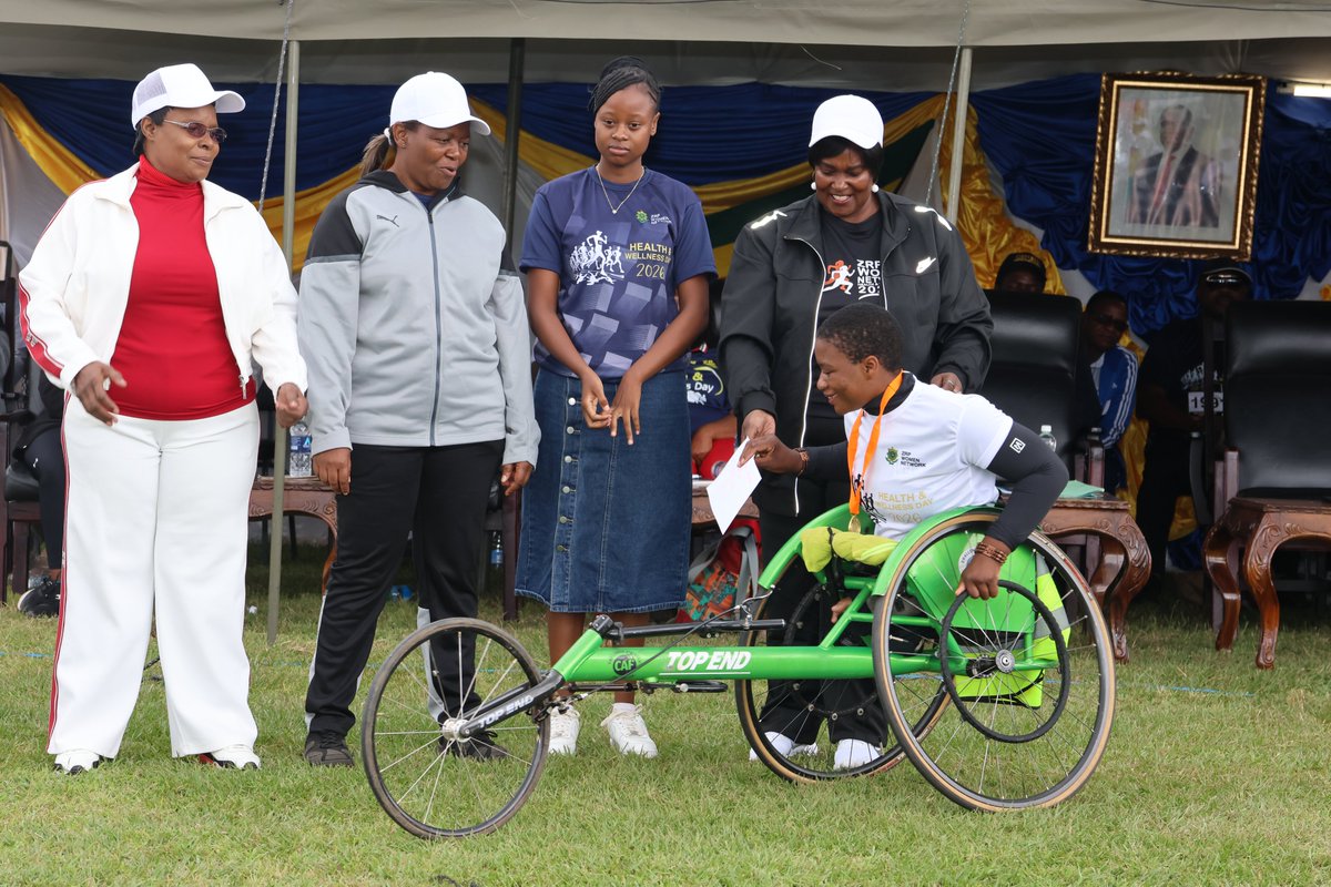 Zimbabwe Republic Police tweet media