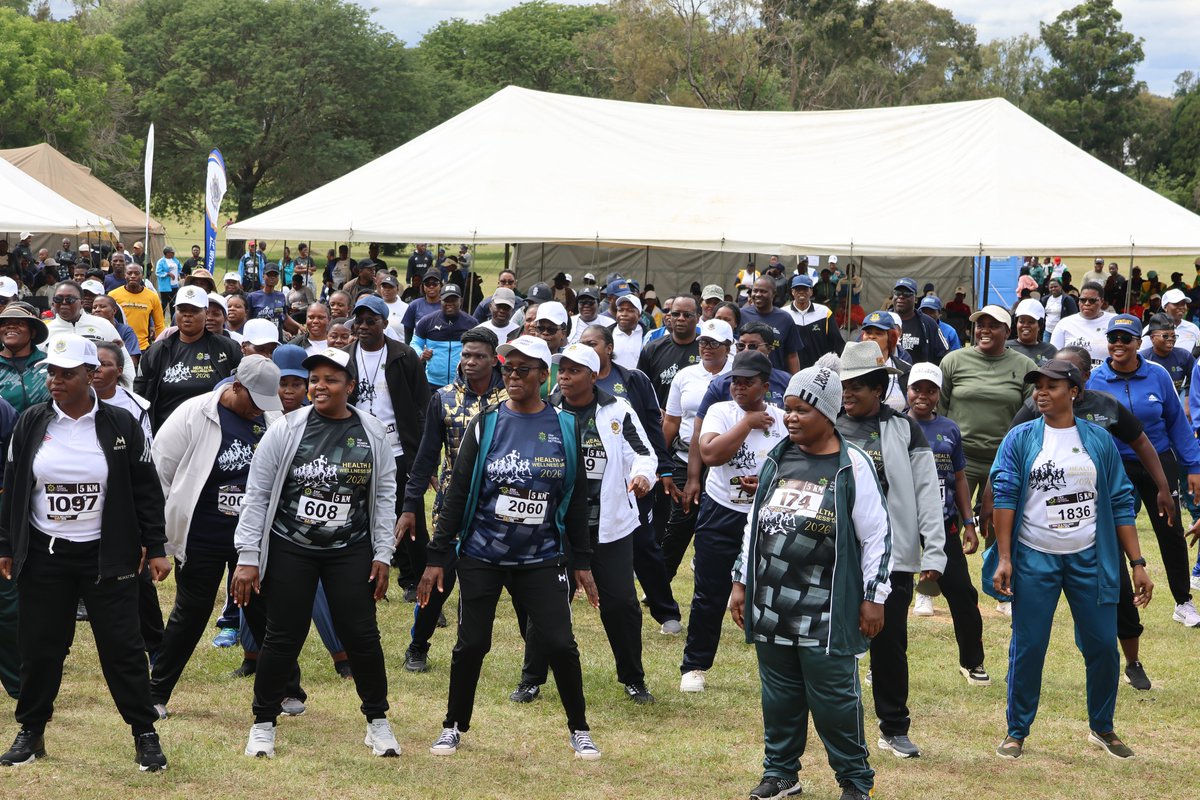 Zimbabwe Republic Police tweet media