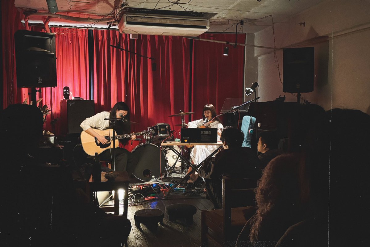 h-shallows / Miki tweet media