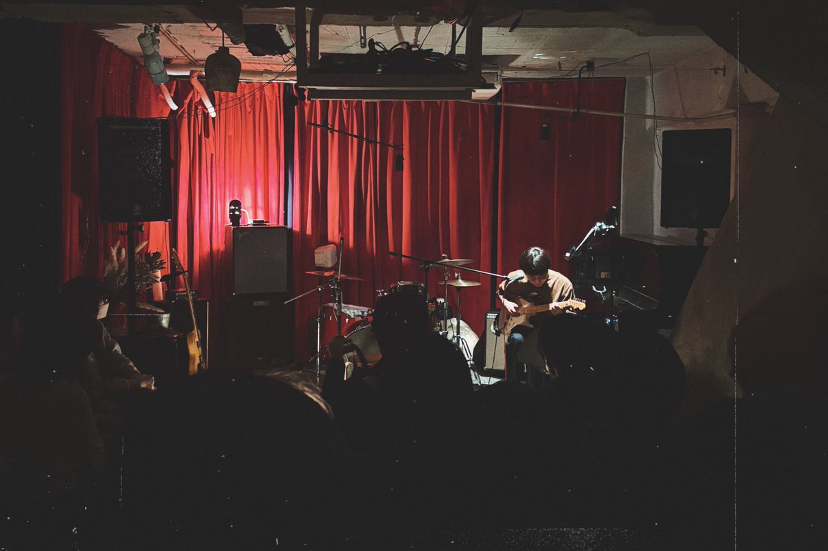 h-shallows / Miki tweet media