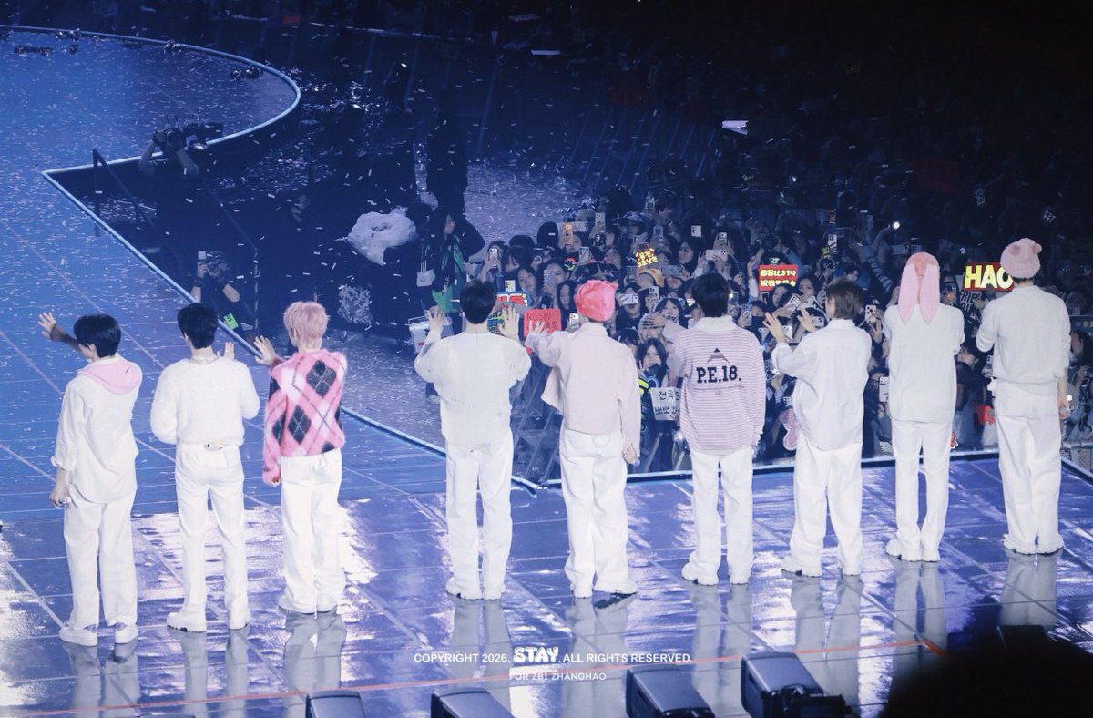 ⋆˚࿔ eva⁹ tweet media