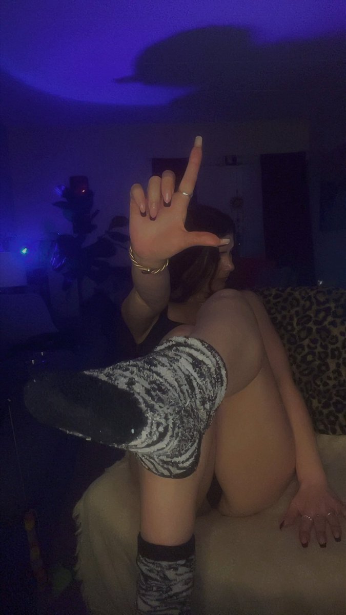 Queen Brittany tweet media