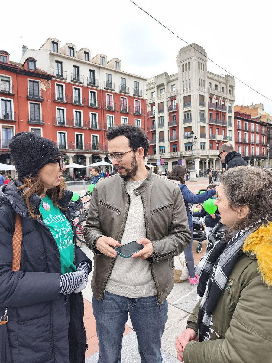 Miguel Ángel Llamas tweet media