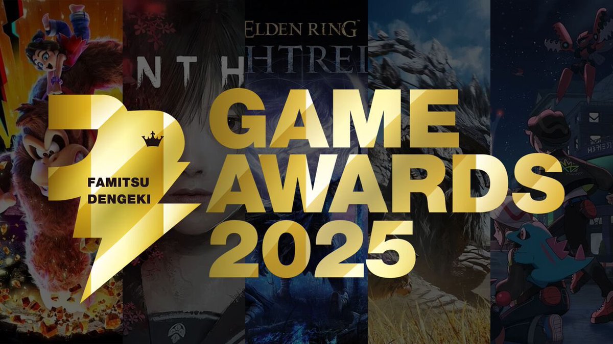 ハオ(ハンスケ) tweet media