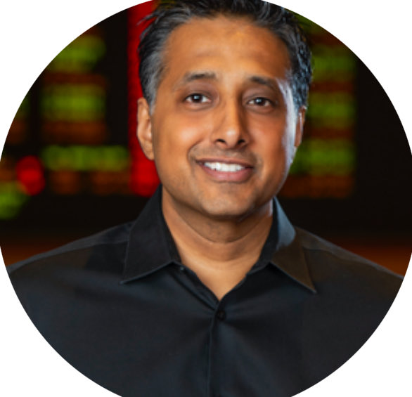 Mike Palm tweet media