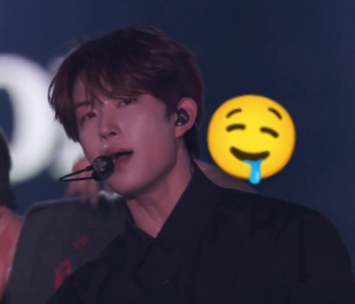 ALD1 MENFESS; BASE ON tweet media