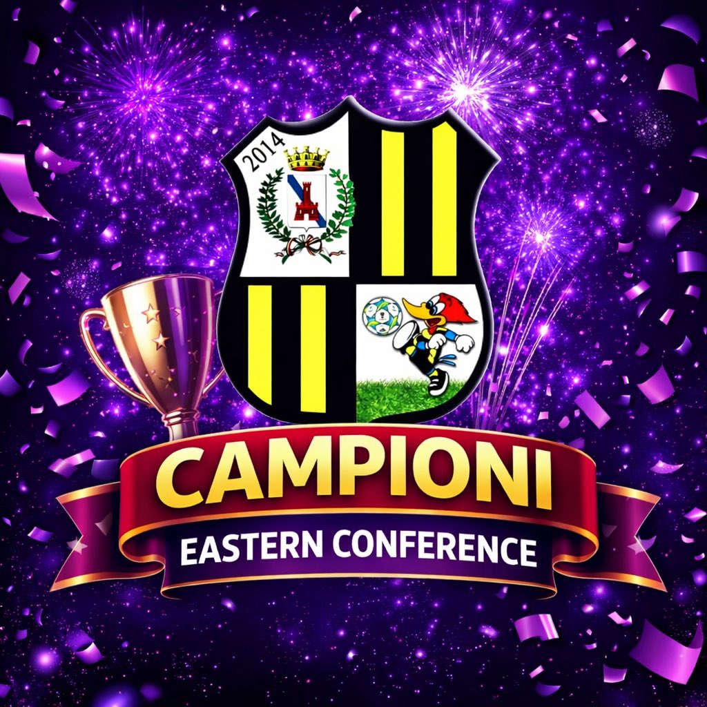 Shadow League tweet media