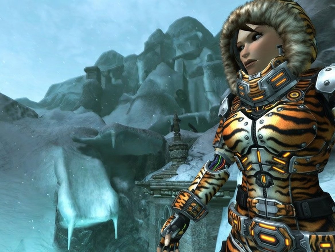 Aya Winters ⊂(◉‿◉)つ tweet media