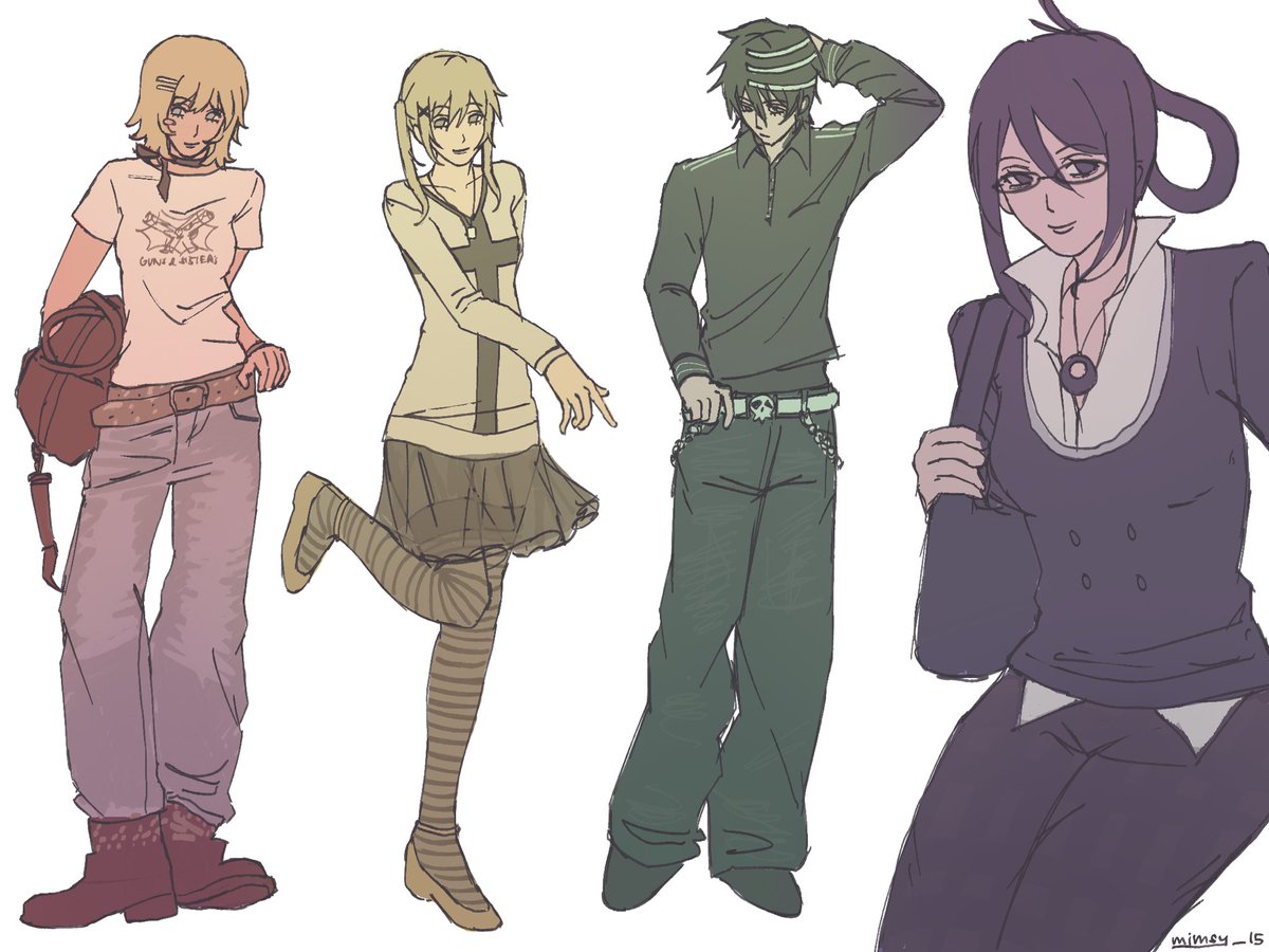 mimsy 🍎 | comms full tweet media