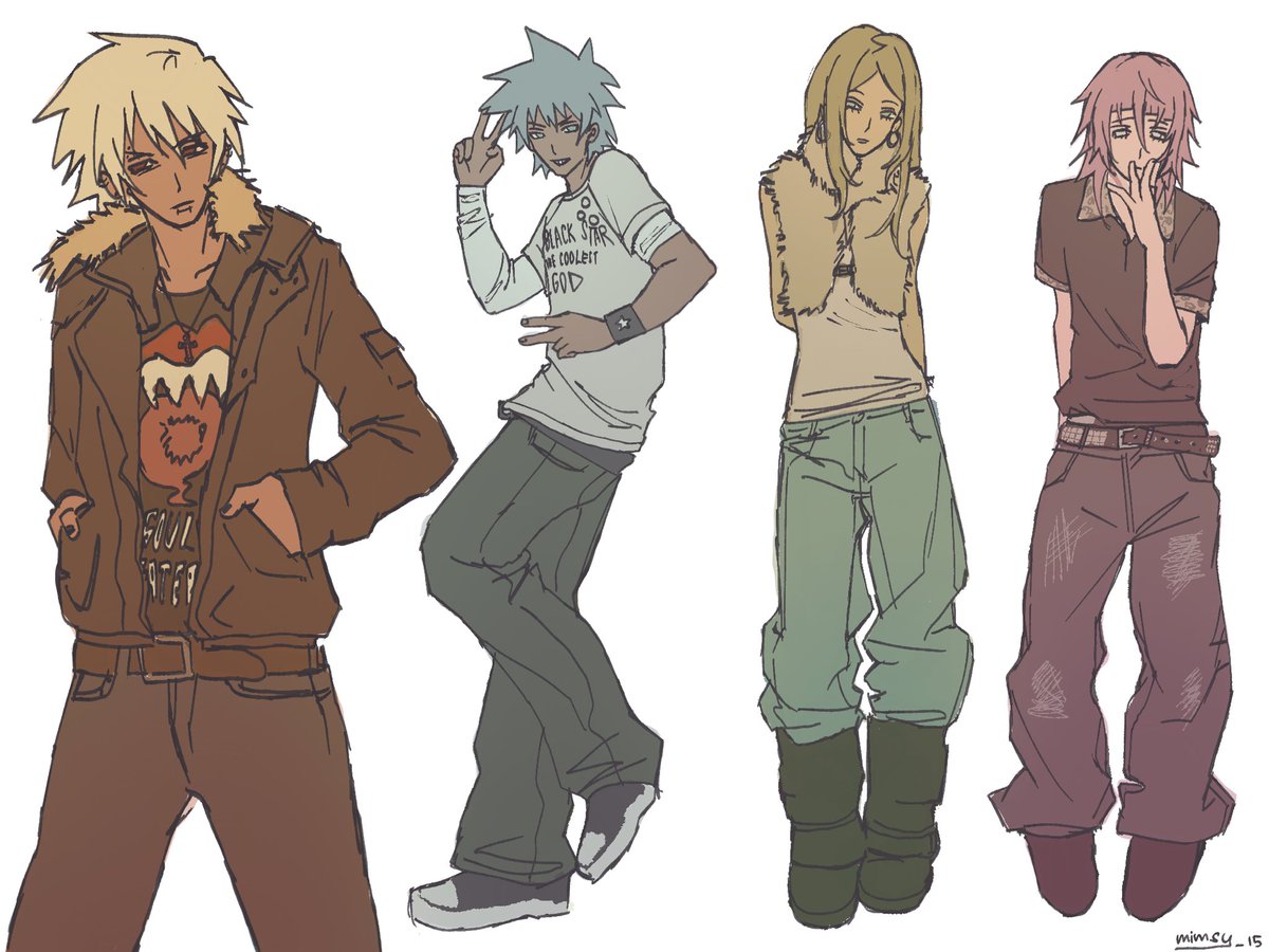 mimsy 🍎 | comms full tweet media