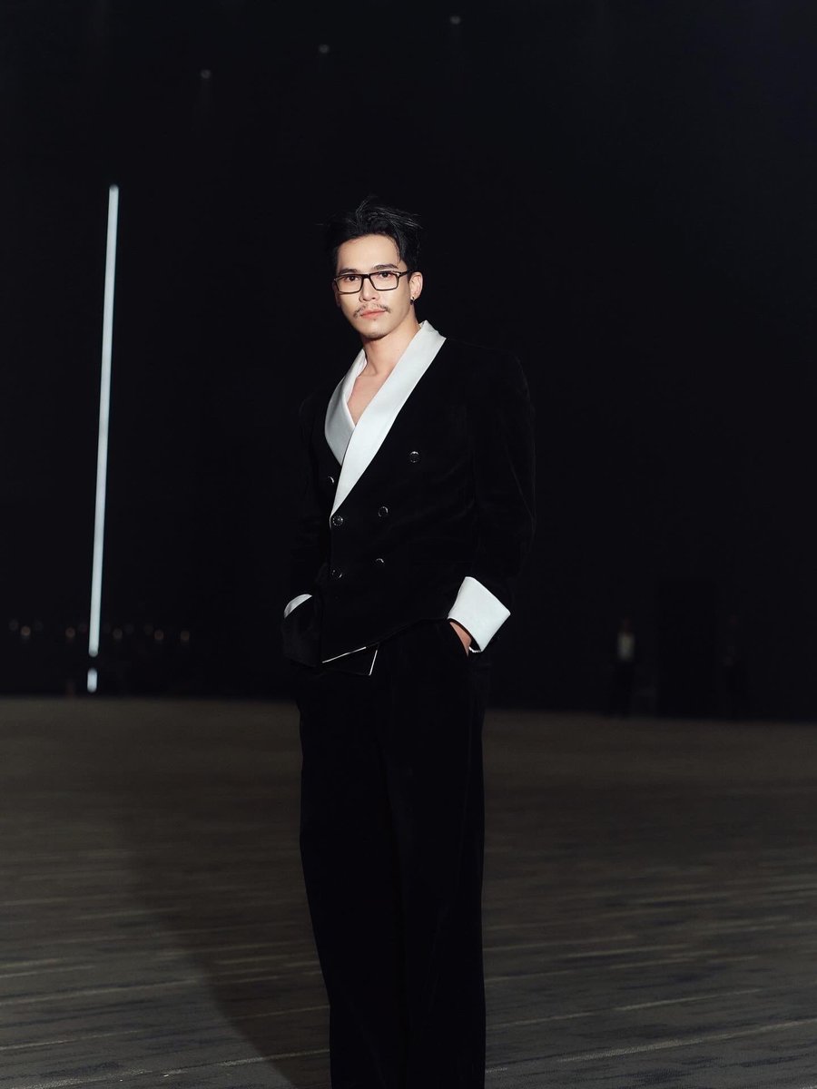 นายหนวดขอลงรูปหน่อยย #mmaxmax