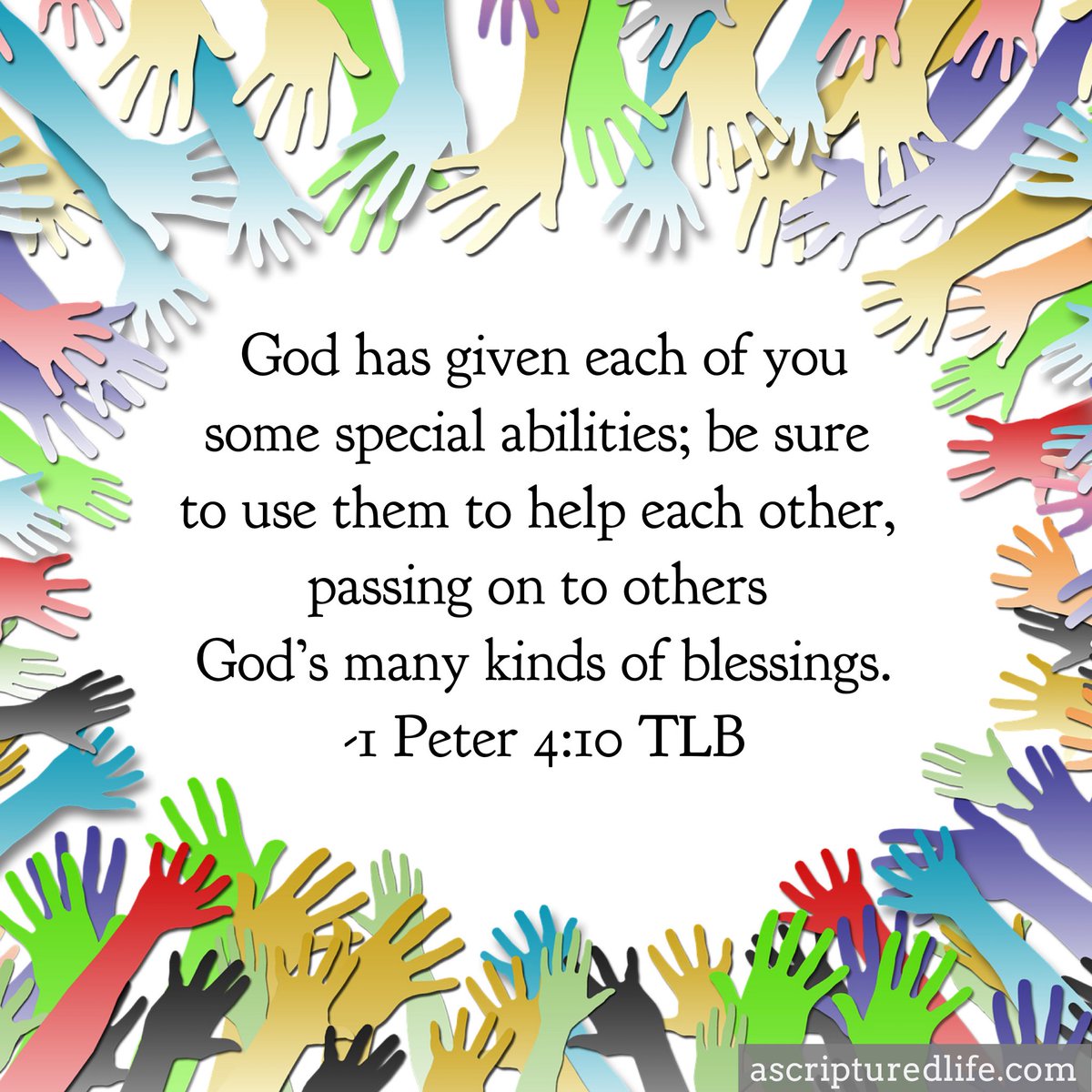 Jamie Trunnel tweet media