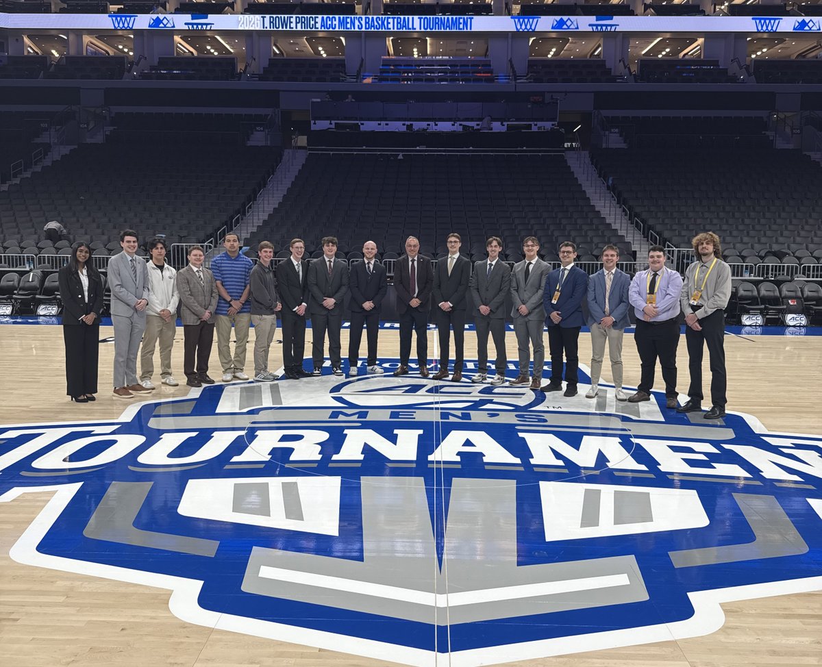 Bill Roth tweet media