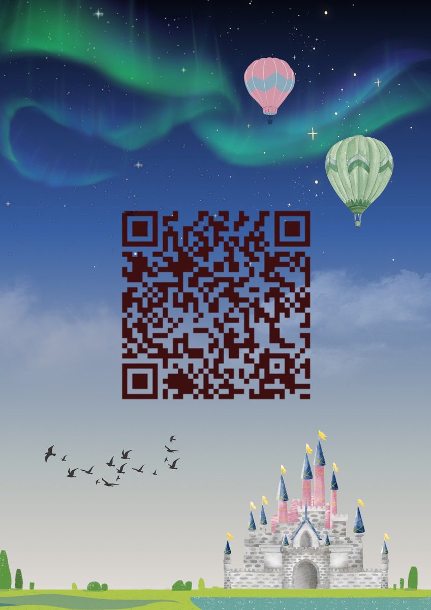 こんばんは！
クルールファイブです🎺📯✨🎨

4thコンサートまであと2週間となりました‼️

皆さまのご来場をお待ちしております🎶

📍スタジオ・フィオリーレ
📅2026.3.28（土）

🎫ご予約はQRコードから！