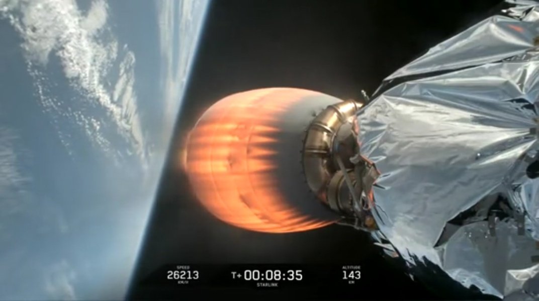 Brian Basson tweet media