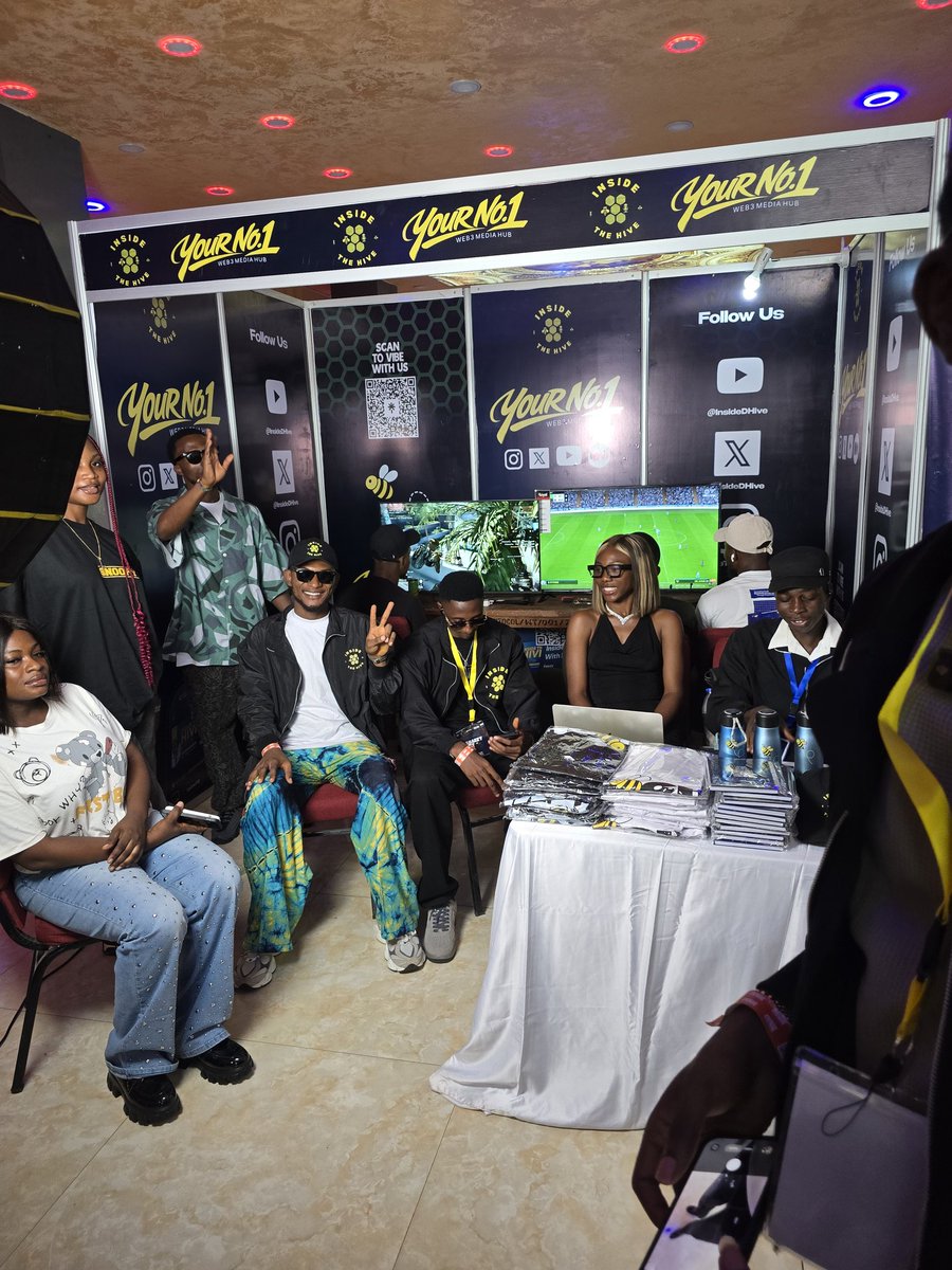 DannyYak 🔺️(🐝,♟️) tweet media