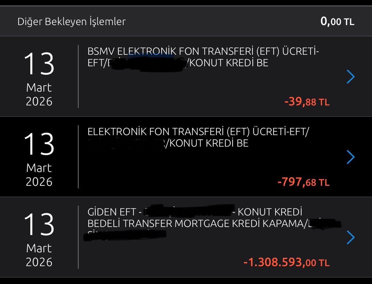 Jokerrrr3333's tweet photo. @bankadabiradam Merhabalar 2.39 dan yapıkredi yapılandırması yaptık banka parayı gönderirken havale ücreti altında böyle ücret kesti normal mi bana absürt geldi https://t.co/BkhF0SfRTS