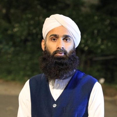 Muhammad Abu Bakar tweet media