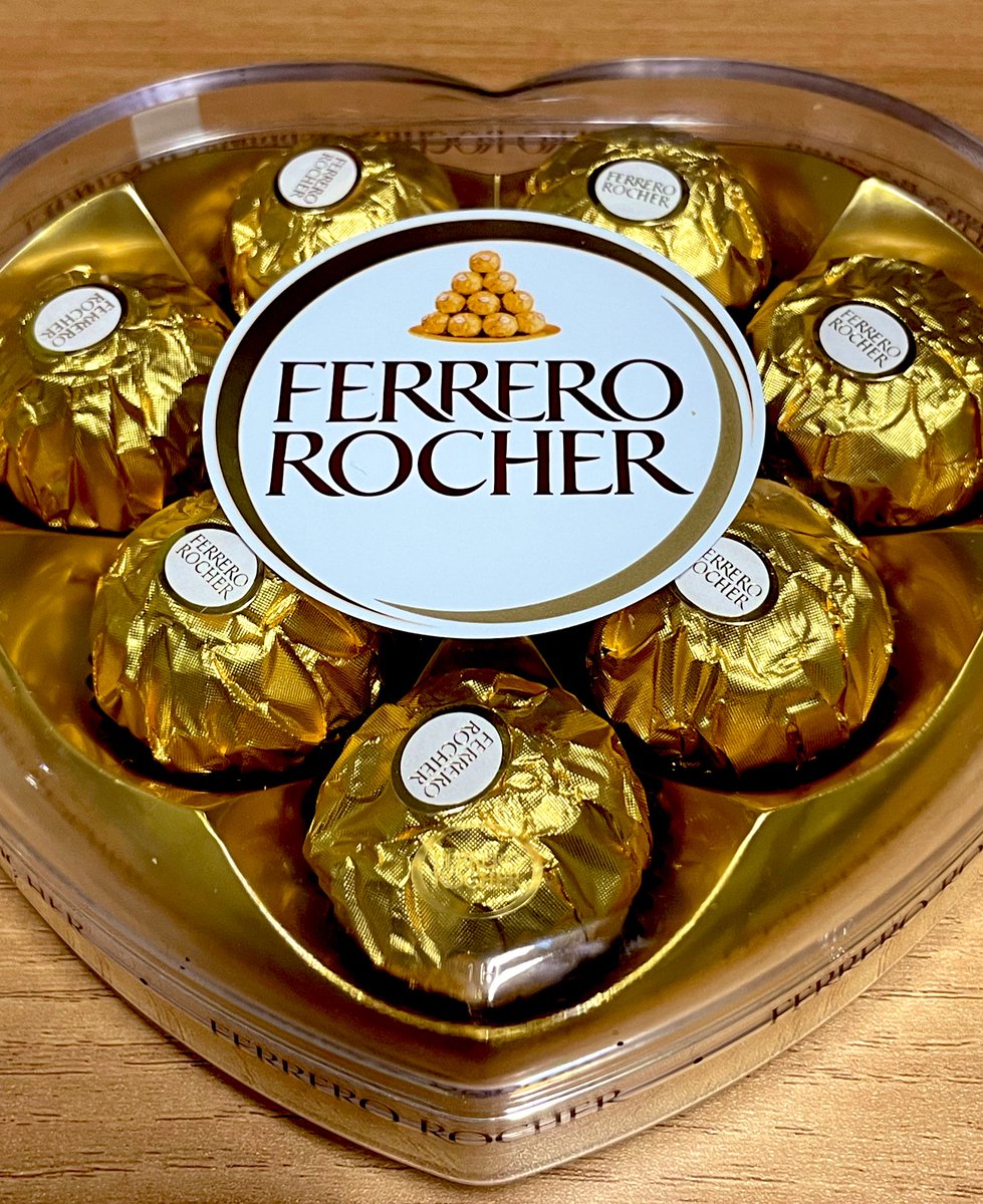 박하𖠚ᐝ tweet media