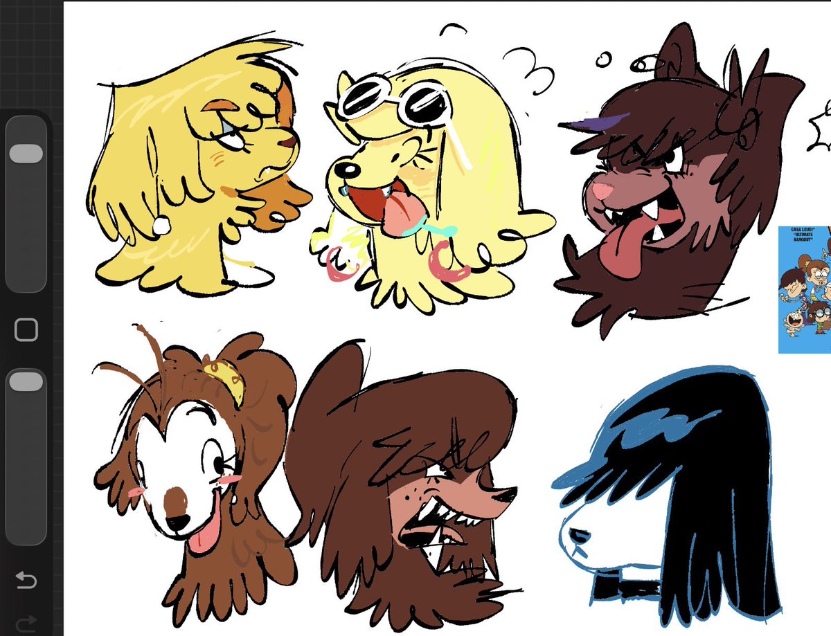 😎SWAG fish🥪 tweet media