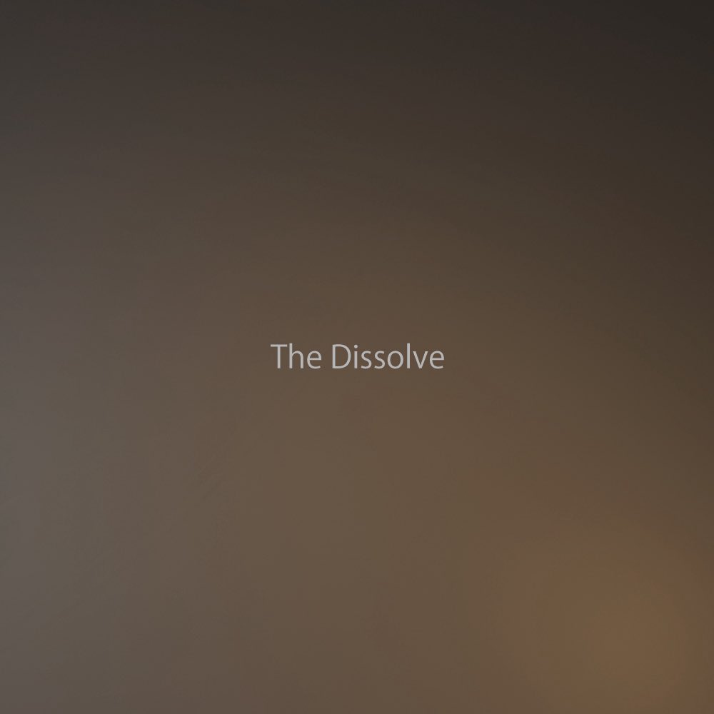 k.mayumi_002 tweet media