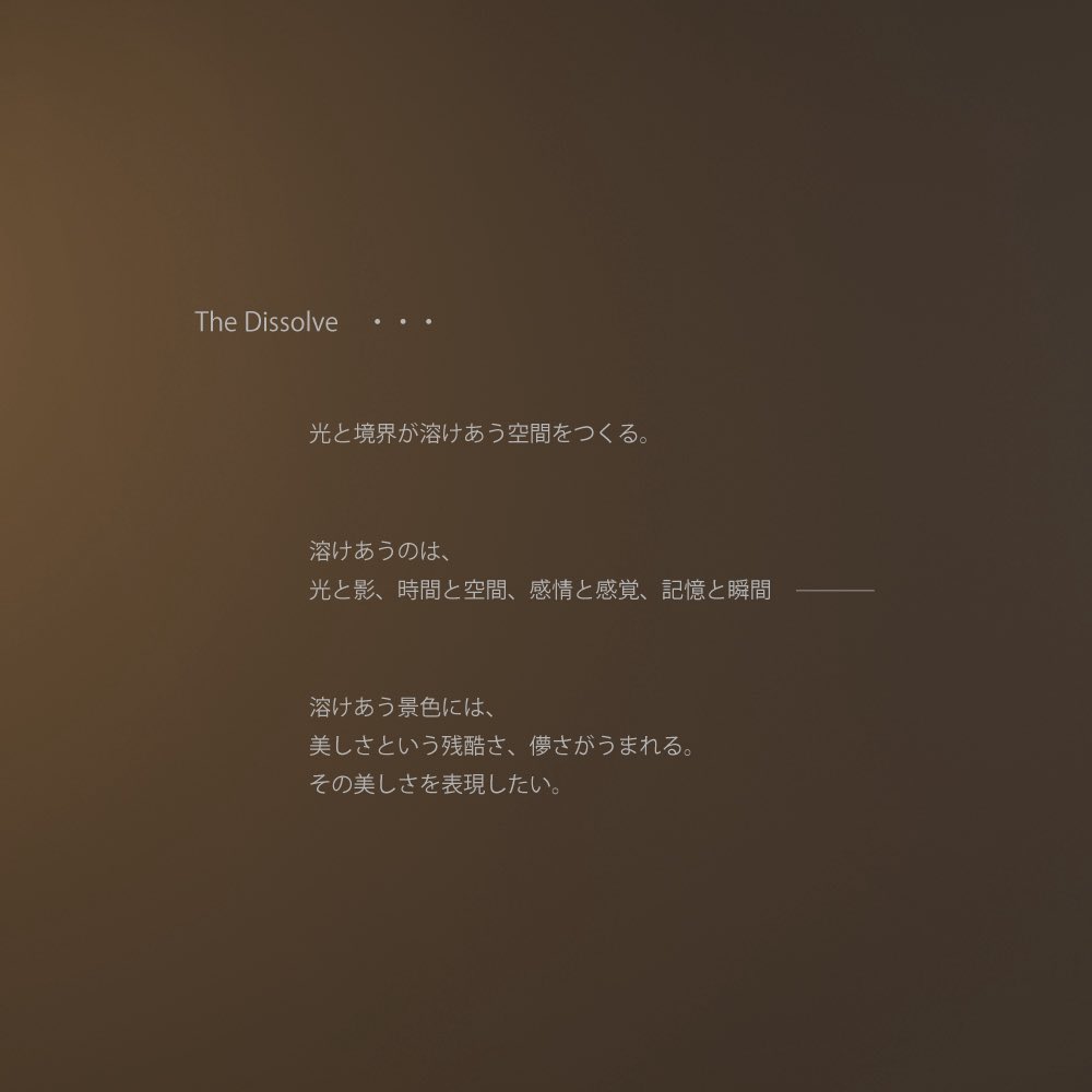 k.mayumi_002 tweet media