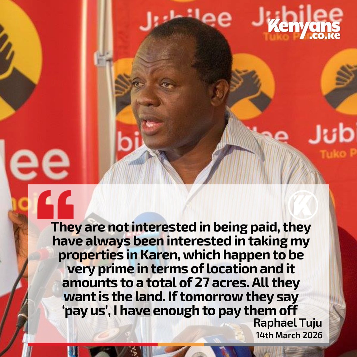 Kenyans.co.ke tweet media