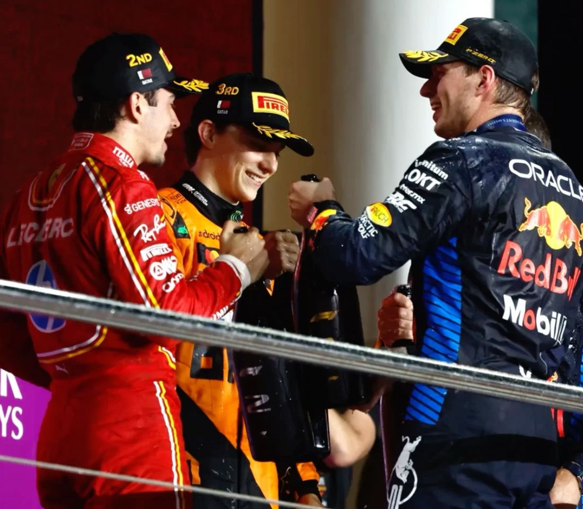 kay ケイ tweet media