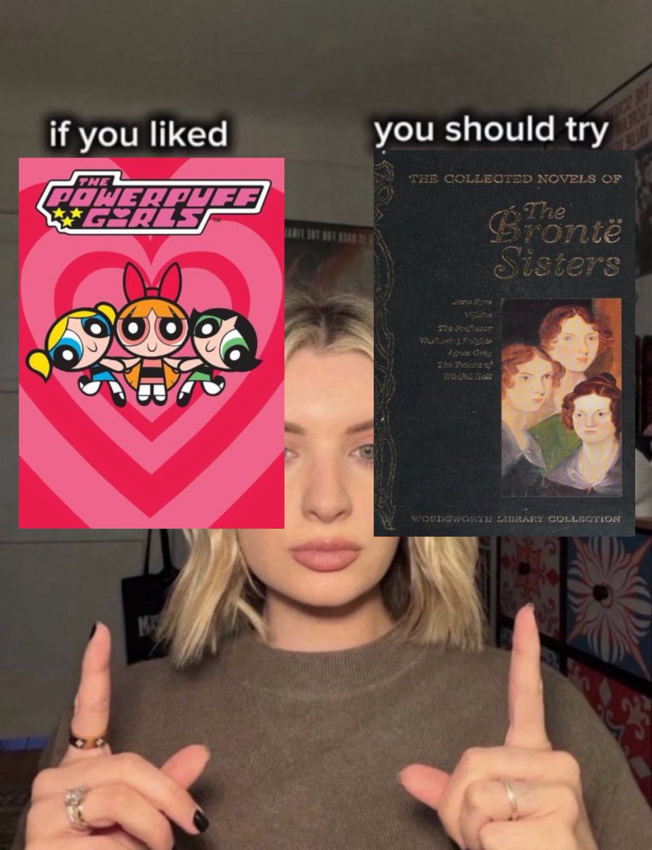 𝜗ৎ maria tweet media