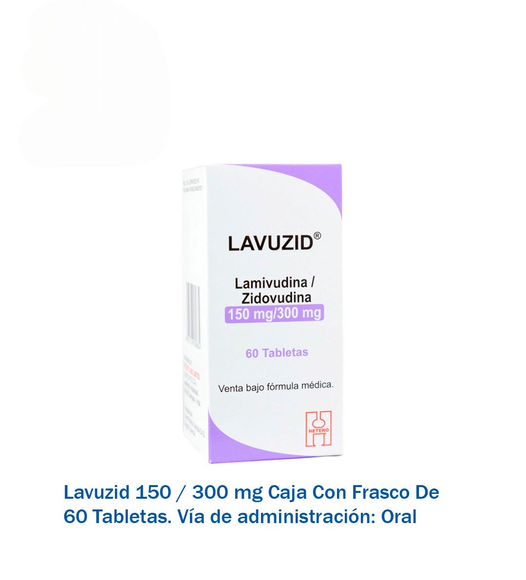 ventasvih's tweet photo. ABALAM, RITONAVIR, NEVIRAPINA, LAVUZID ZIDOVUDINA, todos se usan en el tratamiento retroviral para el VIH. https://t.co/sEp0uIlTEh