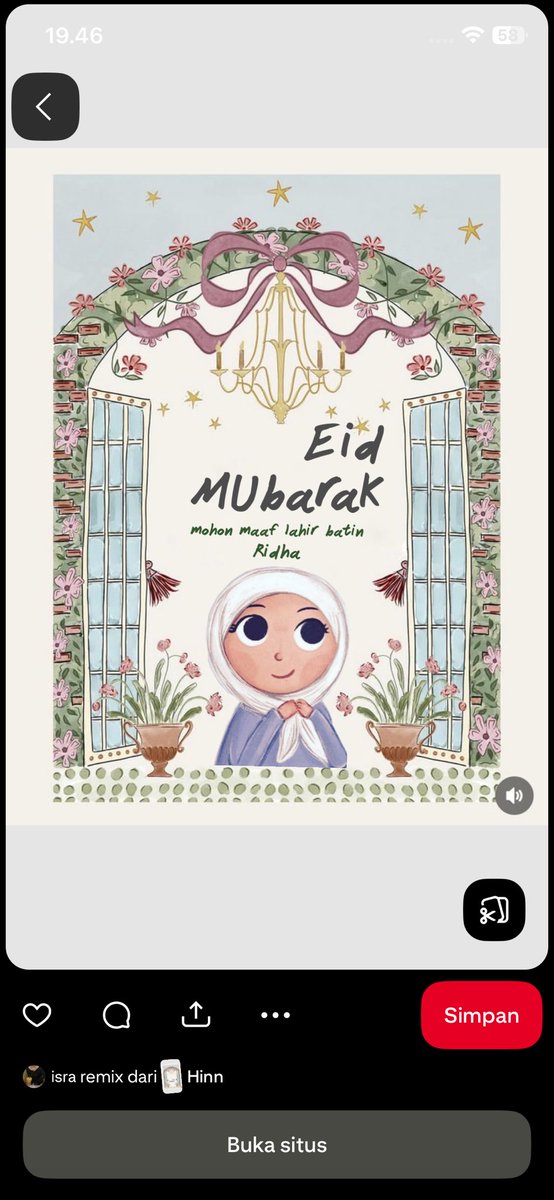 ada yg bisa ga ya jasa desain mirip begini stylenya juga, lgsg kirim pricelist yh tengsss #zonauang