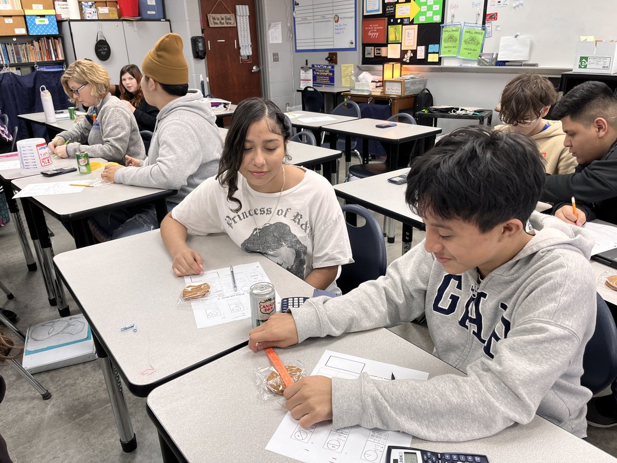 Adriane New tweet media