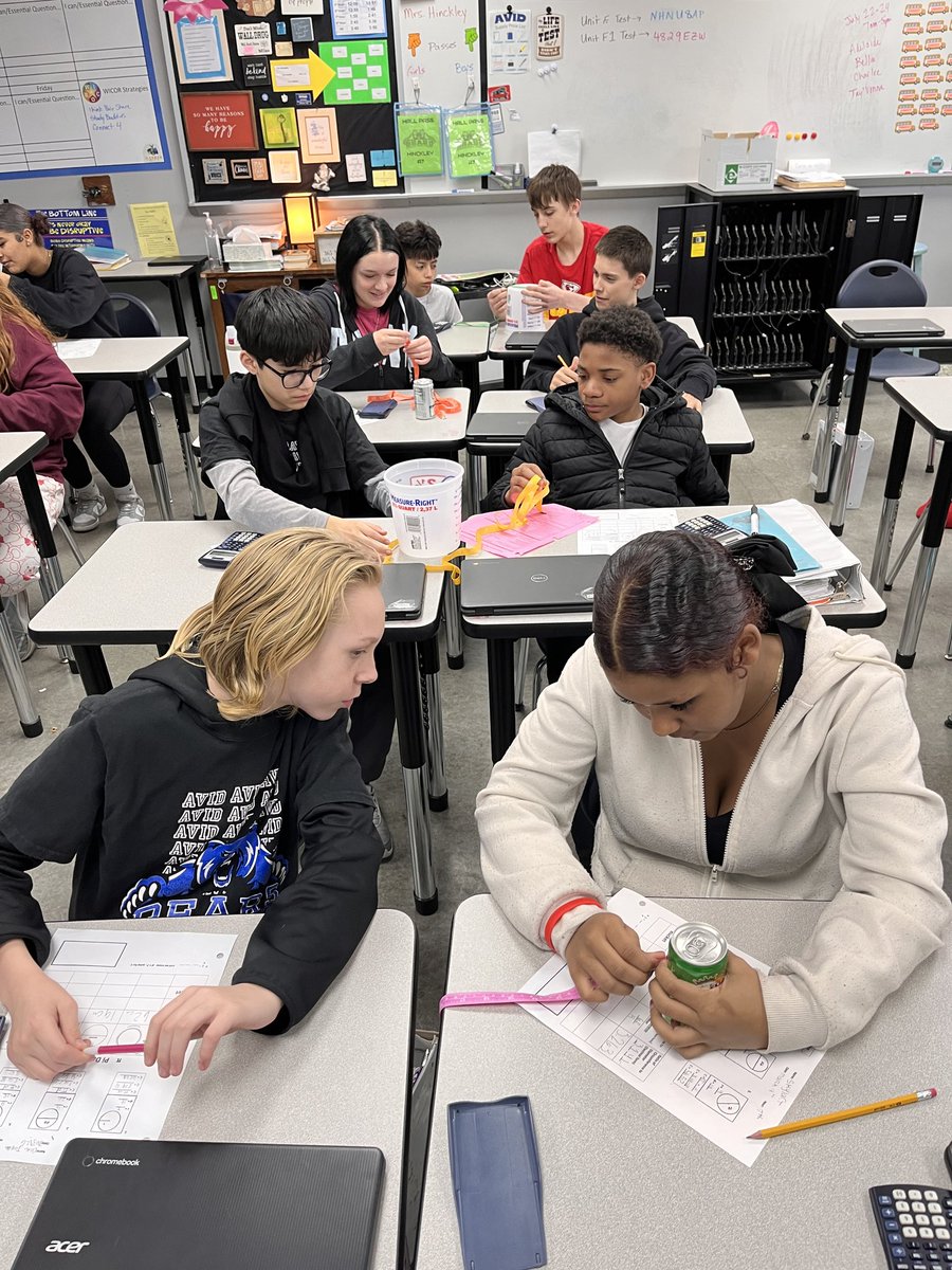 Adriane New tweet media