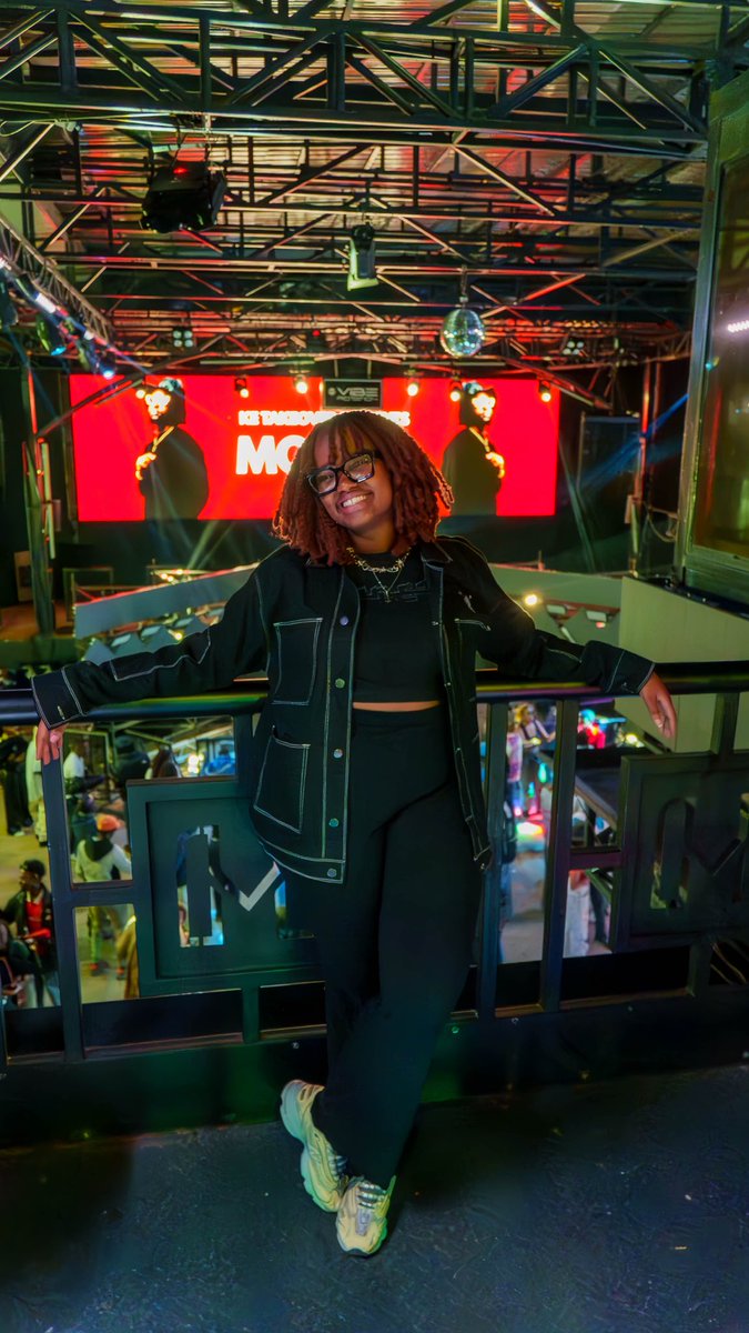 tee4tuff tweet media