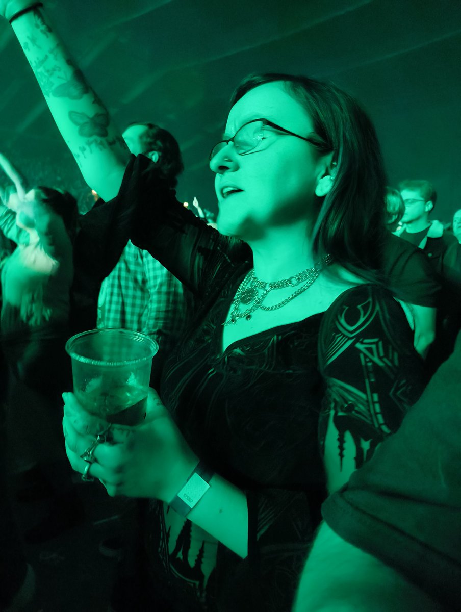 VermilionChaos tweet media