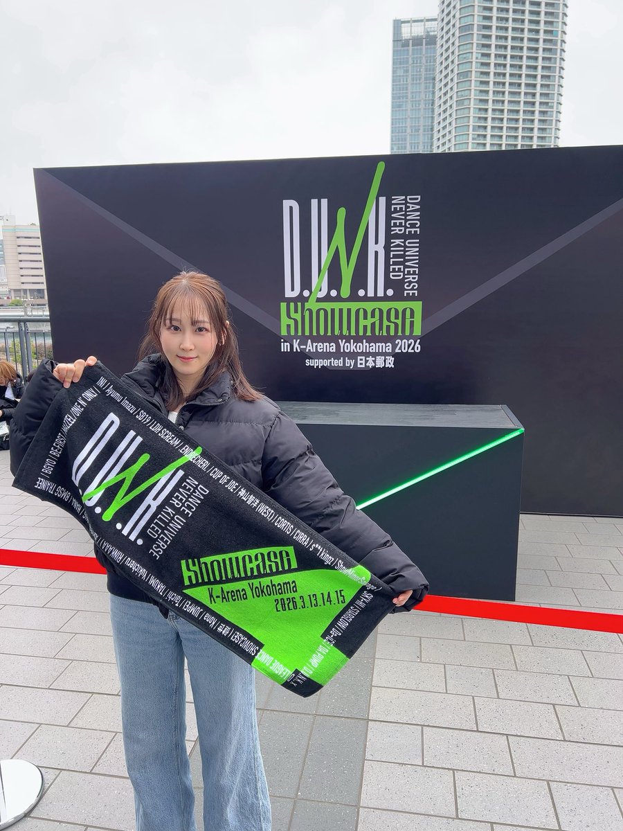 mickieea's tweet photo. 音楽浴びたくて急遽チケとって1人Kアリへ
普段、この人が歌うならとか、どんな場所で歌うか、を想像しながら歌詞を書くけど

Level7に届けるなら
という課題と目標が追加された

ここに届く音楽、気持ち、言葉ってなんだろう、、を体現する全出演者に揺さぶられた

動画は撮影許可🙆‍♀️

#D_U_N_K_ https://t.co/a5hQkJJwWA