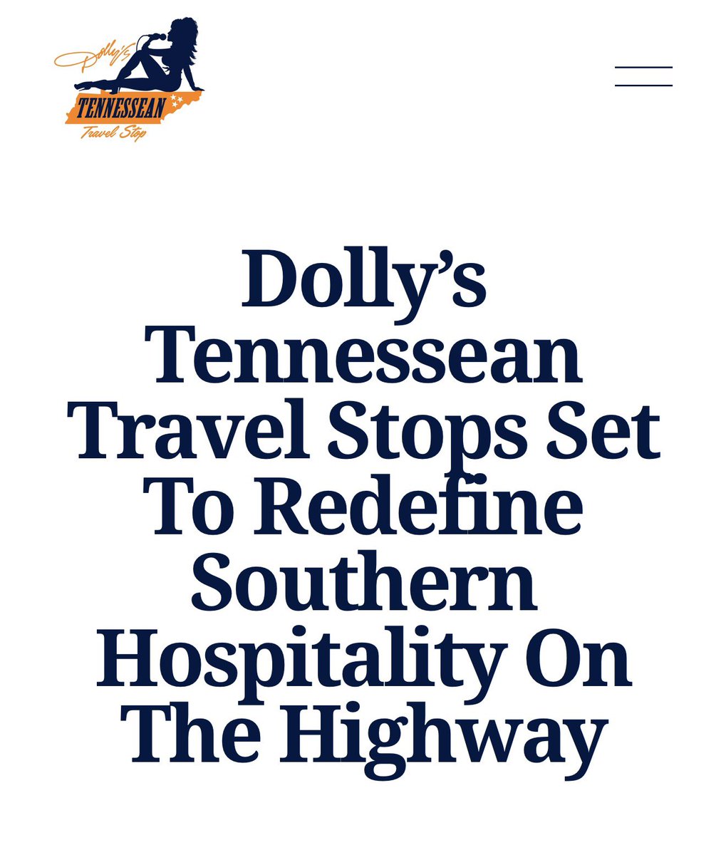 Craig Fuller 🛩🚛🚂⚓️ tweet media