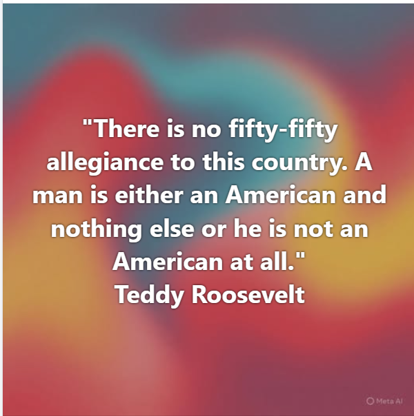 Pheepe (@pheepera) on Twitter photo 